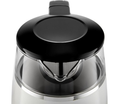 Чайник электрический BRAYER BR1084