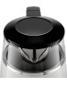 Чайник электрический BRAYER BR1084