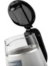 Чайник электрический BRAYER BR1084