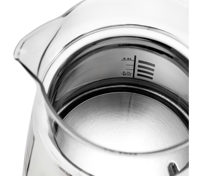 Чайник электрический BRAYER BR1084