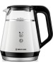 Чайник электрический BRAYER BR1084