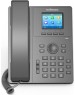 IP-Телефон FLYINGVOICE P11 Grey