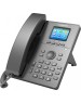 IP-Телефон FLYINGVOICE P11 Grey