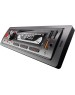 Автомагнитола AURA FIREBALL-103BT USB/SD ресивер