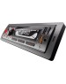 Автомагнитола AURA FIREBALL-103BT USB/SD ресивер