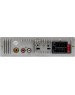 Автомагнитола AURA FIREBALL-103BT USB/SD ресивер