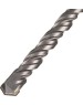 Бур KRANZ (KR-91-0845) Бур по бетону 18x400x340мм, SDS PLUS