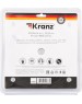 Диск пильный KRANZ (KR-92-0118) Диск пильный 200 мм х 48 зуб х 30/20 мм