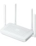Wi-Fi роутер XIAOMI Router AX1500 RU (DVB4449GL)