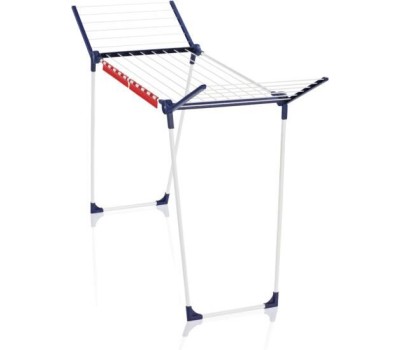 Сушилка для белья LEIFHEIT 81570 Pegasus 150 Solid Slim