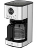 Кофеварка BQ CM1007 Steel-black