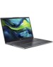 Ноутбук ACER 15.6 Aspire 15 A15-51M-39CN Metallic (NX.KXRCD.001)