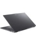 Ноутбук ACER 15.6 Aspire 15 A15-51M-39CN Metallic (NX.KXRCD.001)