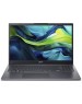 Ноутбук ACER 15.6 Aspire 15 A15-51M-39CN Metallic (NX.KXRCD.001)