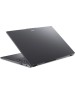 Ноутбук ACER 15.6 Aspire 15 A15-51M-39CN Metallic (NX.KXRCD.001)