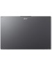 Ноутбук ACER 15.6 Aspire 15 A15-51M-39CN Metallic (NX.KXRCD.001)