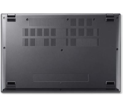 Ноутбук ACER 15.6 Aspire 15 A15-51M-39CN Metallic (NX.KXRCD.001)