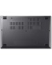 Ноутбук ACER 15.6 Aspire 15 A15-51M-39CN Metallic (NX.KXRCD.001)