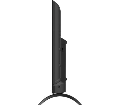 55_LED телевизор Centek CT-8855 SMART, 4K UltraHD, Wi-Fi, Bluetooth, HDMIx3, USBx2, DVB-T2 Яндекс ТВ