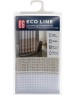 Штора для ванной ЕГ (538) ECO LINE Штора для ванной Песочная