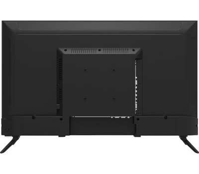 Телевизор BLACKTON BT 32F36B HD