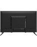 Телевизор BLACKTON BT 32F36B HD