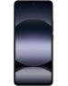 Смартфон детский XIAOMI Redmi Note 14 8/128Gb Midnight Black (61664)
