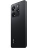 Смартфон детский XIAOMI Redmi Note 14 8/128Gb Midnight Black (61664)