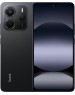 Смартфон детский XIAOMI Redmi Note 14 8/128Gb Midnight Black (61664)