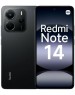 Смартфон детский XIAOMI Redmi Note 14 8/128Gb Midnight Black (61664)
