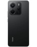 Смартфон детский XIAOMI Redmi Note 14 8/128Gb Midnight Black (61664)