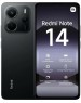 Смартфон детский XIAOMI Redmi Note 14 8/128Gb Midnight Black (61664)