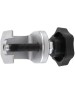 AVS TOOLS Съемник рычагов стеклоочистителя AVS WP-01