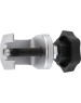 AVS TOOLS Съемник рычагов стеклоочистителя AVS WP-01