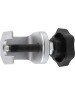 AVS TOOLS Съемник рычагов стеклоочистителя AVS WP-01