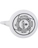 AGNESS 943-060 ЧАЙНИК ЭМАЛИРОВАННЫЙ СО СЪЕМНЫМ ФИЛЬТРОМ ИЗ НЖС, 0,85 Л