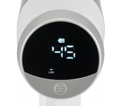 Пылесос HYUNDAI HYV-S5550