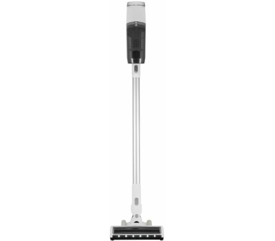 Пылесос HYUNDAI HYV-S5550