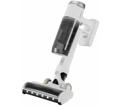 Пылесос HYUNDAI HYV-S5550