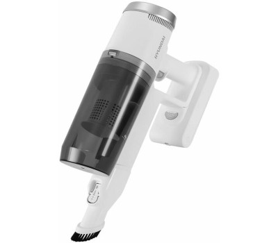 Пылесос HYUNDAI HYV-S5550