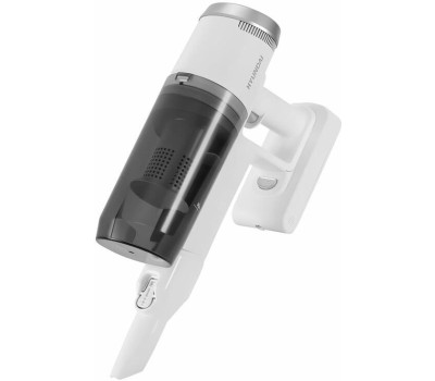 Пылесос HYUNDAI HYV-S5550