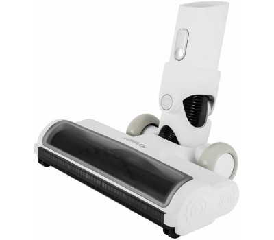 Пылесос HYUNDAI HYV-S5550