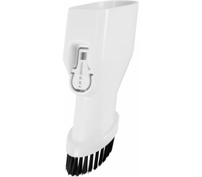 Пылесос HYUNDAI HYV-S5550