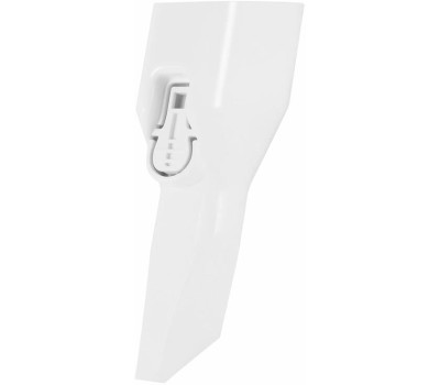 Пылесос HYUNDAI HYV-S5550