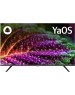 Телевизор BBK 55LED-8260/UTS2C SMART TV