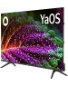 Телевизор BBK 55LED-8260/UTS2C SMART TV