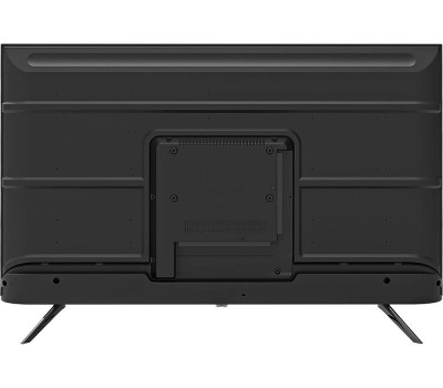 Телевизор BBK 55LED-8260/UTS2C SMART TV