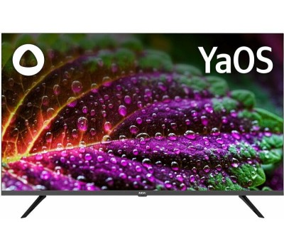 Телевизор BBK 55LED-8260/UTS2C SMART TV