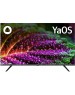 Телевизор BBK 55LED-8260/UTS2C SMART TV