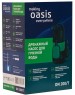 Дренажный насос для грязной воды OASIS DN 200/7